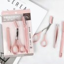 트리덴탈 이미지