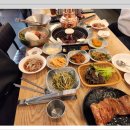 하늘한우 이미지