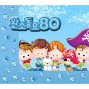 퐁당퐁당노래방 이미지