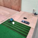 주식회사 엠엔 이미지