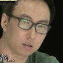 카페니치산성점 이미지