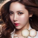 오렌즈 화정점 이미지