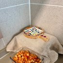 영양교육청 | 2025 경기도 교육청 학부모 영양교육 1탄! _된•간장, 깍두기 만들기