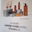 희봉선생 이미지