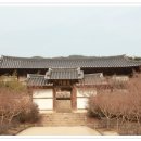 (주)투오씨 이미지