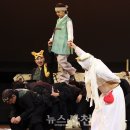 와룡슈퍼 이미지