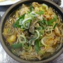 망고포차 이미지