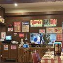 버니스 | 청주 성안길 가족외식 데이트 양식 맛집 버니스 후기