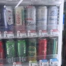 GS25세종부강점 이미지