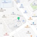 중경홍중샤브뷔페 이미지