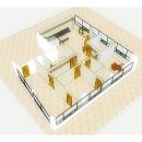 연세정의원 이미지