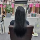 의정부 붙임머리 도도걸스