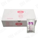 다요코퍼레이션 이미지