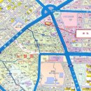 한빛할인마트 이미지