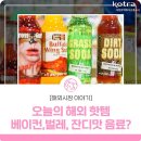오늘핫템