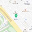 조원점 현대자동차 이미지