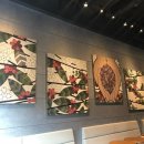 법원로R 이미지