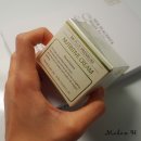 재생크림, 마스크팩 추천! 미플러스(MIPLUS) 영양크림 &amp; 플라센타 마스크팩 써봄