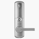 모든열쇠 이미지