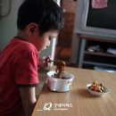 수완 이미지