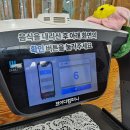 명태어장 내서점 | [경기/안양] &#39;명태어장 삼막사점&#39; 부모님과 가기 좋은 안양삼막사맛집