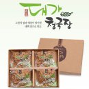 고토일청국장 이미지