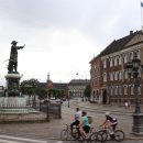 New 궁전 이미지