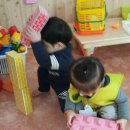 전원새움어린이집 이미지