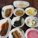 [경기 광주 맛집] 김영민 일품장어 — 회식하기 좋은 초월 장어 맛집