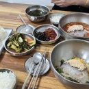 GS25사천비치점 이미지