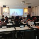 변동 행정복지센터 이미지