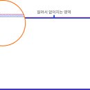 (주)인터프린트