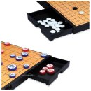 집중력 향상 어린이 바둑 이미지