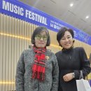 비르투오소들의 조우 이미지