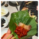 도야집 을지로점 이미지