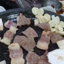 금송식육식당 이미지