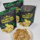 사바 | 필리핀 바나나칩 추천, '썬사랍 골든사바 바나나칩' 바나나과자 후기