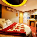 노블모텔 이미지