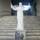 성당새마을금고앞 | 33년만에 성당에서 주일미사보기와 덕소 새로운 치맥 호프 맛집 &#39;펀비어킹&#39; 그리고 7월 한강삼패공원의...