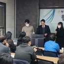 동원 행정사사무소 이미지