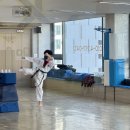 김포JC태권도장 이미지