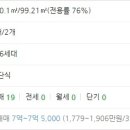(주)청솔환경건설 - 1103 | (주)청솔환경건설