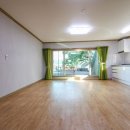 팽나무펜션 이미지