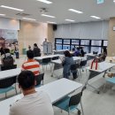 사회적협동조합 기억과 평화 이미지