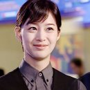 태영스크린 이미지