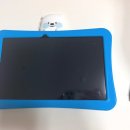 2C나라수학학원 | 6세 한글 밀크티아이 수학 영어 체험 후기