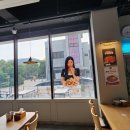 푸라닭제주삼화점