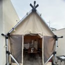 블루온리조트 이미지