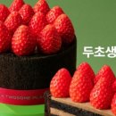 투썸 플레이스 - 장흥군 | 투썸 플레이스