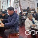 하소 경로당 이미지